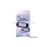 Sell Screen Film Kits / Screen Protector for PSP thumbnail-1