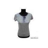 Sell Ladies' Sweater thumbnail-1