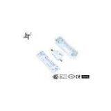 Fluorescent Lamp In Line Cord Switch For 2468 Electronic Wire