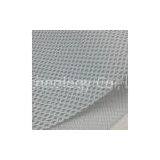 100% Polyester Sandwich Fabric