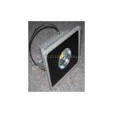 30w LED Floodlight