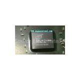 Integrated Circuit Chip 216-0774191 Computer GPU CHIP AMD IC thumbnail-1