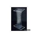 Sell Speech Desk