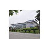 Guangzhou Jasu Precision Machinery Co.,Ltd company overview - view 1 thumbnail