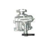 Sell Power Steering Pump thumbnail-1