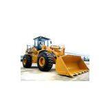 Loader Tyre,17.5-25 Bias OTR Tyre,17.5R25 Radial OTR Tyre thumbnail-3