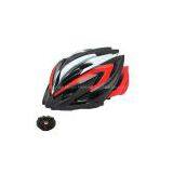 Professional Bicycle Helmets thumbnail-2