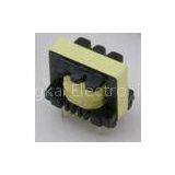 Large Transmission Power Efficient High Frequency Power Transformer for Sunshine Power & Wind Power