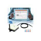 Outdoor Multi-Temperature Wireless Sensors thumbnail-2