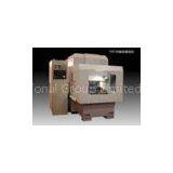 Mass Production CNC Gear Shaping Machine For Internal External Spur Non Circular Gear