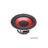Sell Car Woofer thumbnail-1