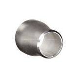 SS BW Concentric Reducer thumbnail-1