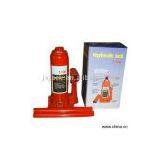 Sell Hydraulic Bottle Jack thumbnail-1