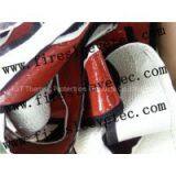 BST 1200C Heat Resistant Fire Sleeve thumbnail-2