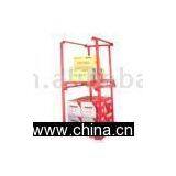 Stacking Frame thumbnail-1