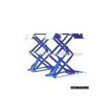 Sell Auto Lift thumbnail-1