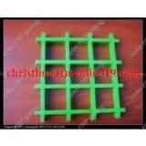 High Strength Corrosion-resistant Durable Professional Manufacturer FRP Grating Price thumbnail-2