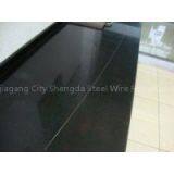 0.19g / kg Bronze Coated Bead Wire Wrapping Uniform Coating 200mm/3m 1700Mpa 2.3mm thumbnail-1