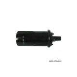Sell Oil Ignition Coil (DG-314) thumbnail-1