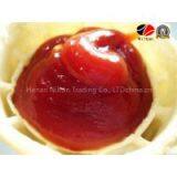 Aseptic Chinese Nilton Delicious Tomato Paste Ketchup thumbnail-3