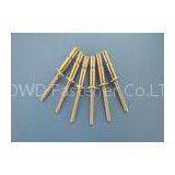 High Shear 4.8mm SS Blind Rivets For Industrial Fasteners thumbnail-1