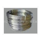 Grade 2 Forging Titanium Wire ASTM F67 AWS A5.16 For Industry