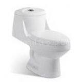 Twyford wc thumbnail-2