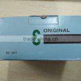 Fortuna Bell Knife thumbnail-5