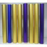 Heat Insulation House Window Decorative Foil thumbnail-2