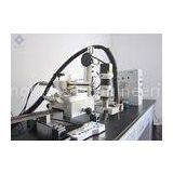 Spherical Tank Flux Core Automatic Welding Machine 100-500mm/min