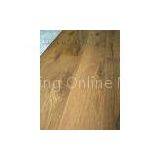 Diamond Crystal Waterproof Laminate Flooring HDF For Hotels / Office