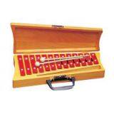 Angel Musical Instrument thumbnail-1