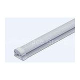High efficiency 600mm T5 LED tube light 10Watt with frosted cover , 950lumen