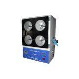 Random Tumble Pilling Tester RS-T07 thumbnail-1