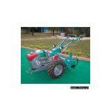 Sell Walking Tractor thumbnail-1