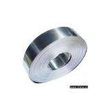 Sell Tinplate Strip and Coil thumbnail-1