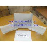 Hot Sale Hand Lay-up Frp Wind Energy Parts thumbnail-3