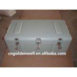 Customized Full Fiberglass Tool Box Wholesale on Made in China thumbnail-3