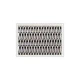 Conveyor Belt Mesh thumbnail-3