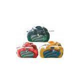 Sell Golf Leather Boston Bag thumbnail-1