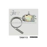 Refrigerator Thermostat thumbnail-1