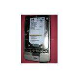 hp Server Hard Disk thumbnail-1