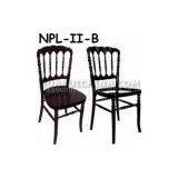 Napoleon Chair thumbnail-2