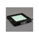Transmitted Illuminating Machine Vision Backlight 18.0W R 24V , Machine Vision Solutions