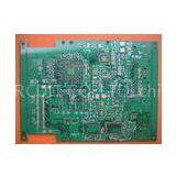 OSP PCB Board Fabrication Custom Printed Circuit Board 1-14 Layers thumbnail-1