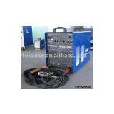 Inverter AC DC TIG ARC Welding Machine(WSE300) thumbnail-1