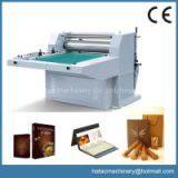 Thermal Paper Laminating Machine