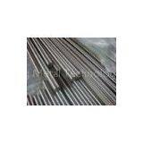 Thermostable ASTM F136, AMS 4928Q and Grinding Titanium Rod and Titanium Bars thumbnail-1