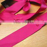 New Style Hot Sale Butterfly Shape Bow Hair Clip thumbnail-6