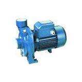 Centrifugal Pump MGA thumbnail-1
